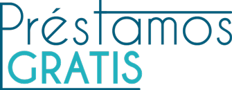 Préstamos Gratis