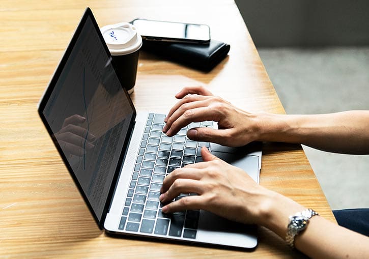 ¿Cómo hacer la declaración de la renta? Guía Básica