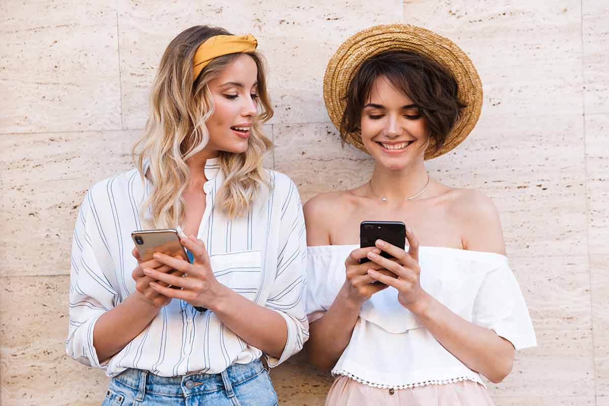 ¿Cómo funciona Twyp?: 7 imprescindibles para usarlo