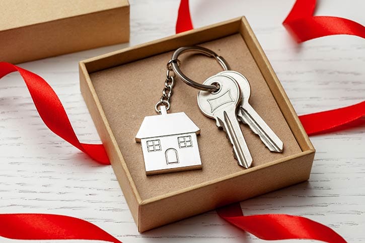Cómo mejorar tu préstamo hipotecario: consejos expertos