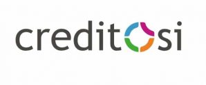 creditosi-logo