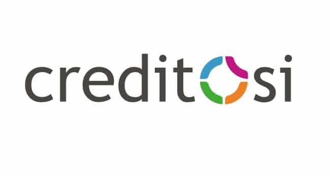 CréditoSi