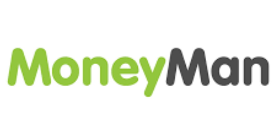 Moneyman