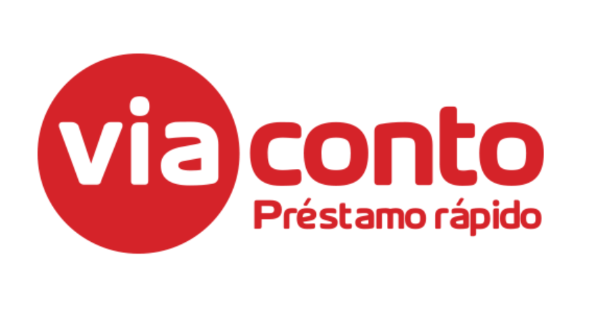 Viaconto