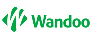 wandoo