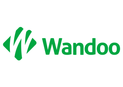Wandoo