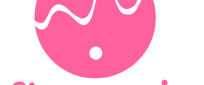 fintonic