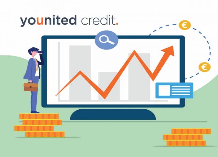 Younited Credit