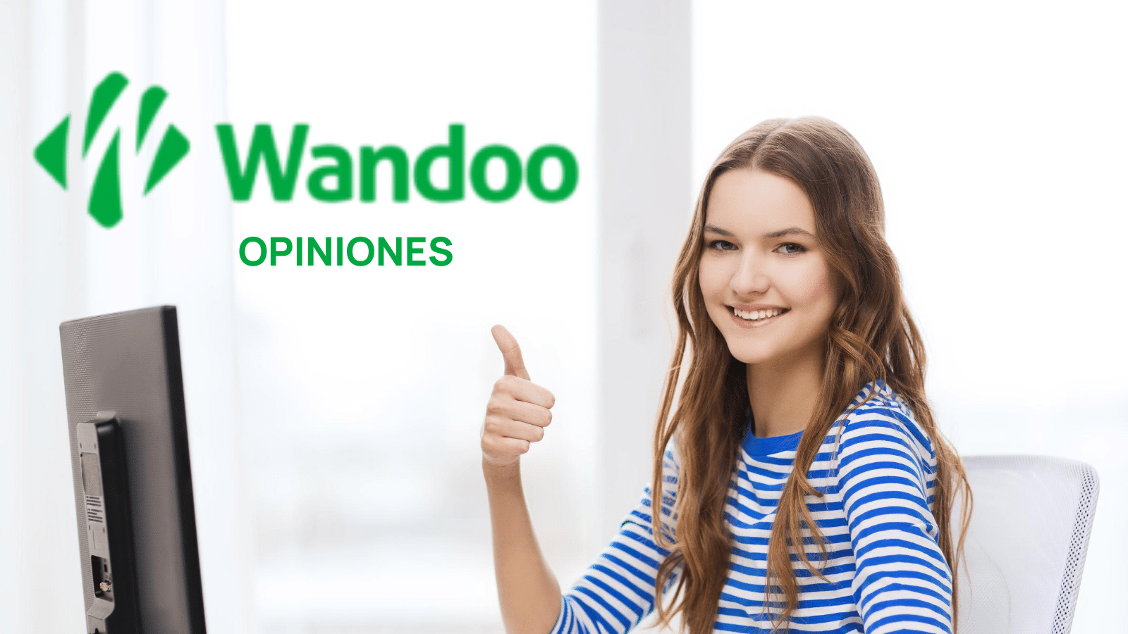 Wandoo,préstamos rápidos 