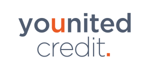 Younited Credit 