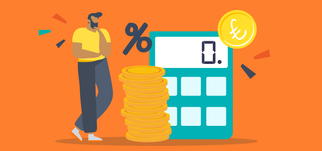 Younited Credit