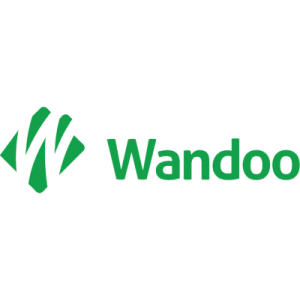 Wandoo préstamos rápidos