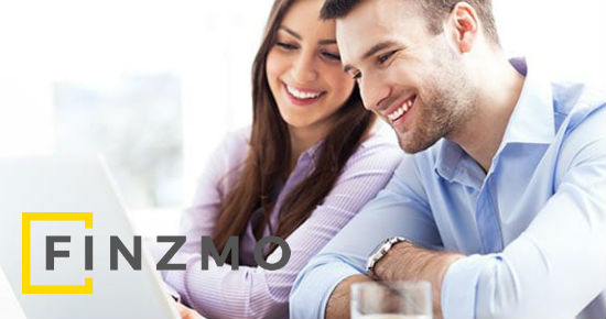 Finzmo