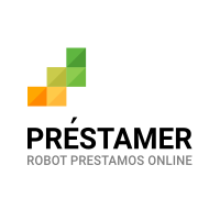 Prestamer