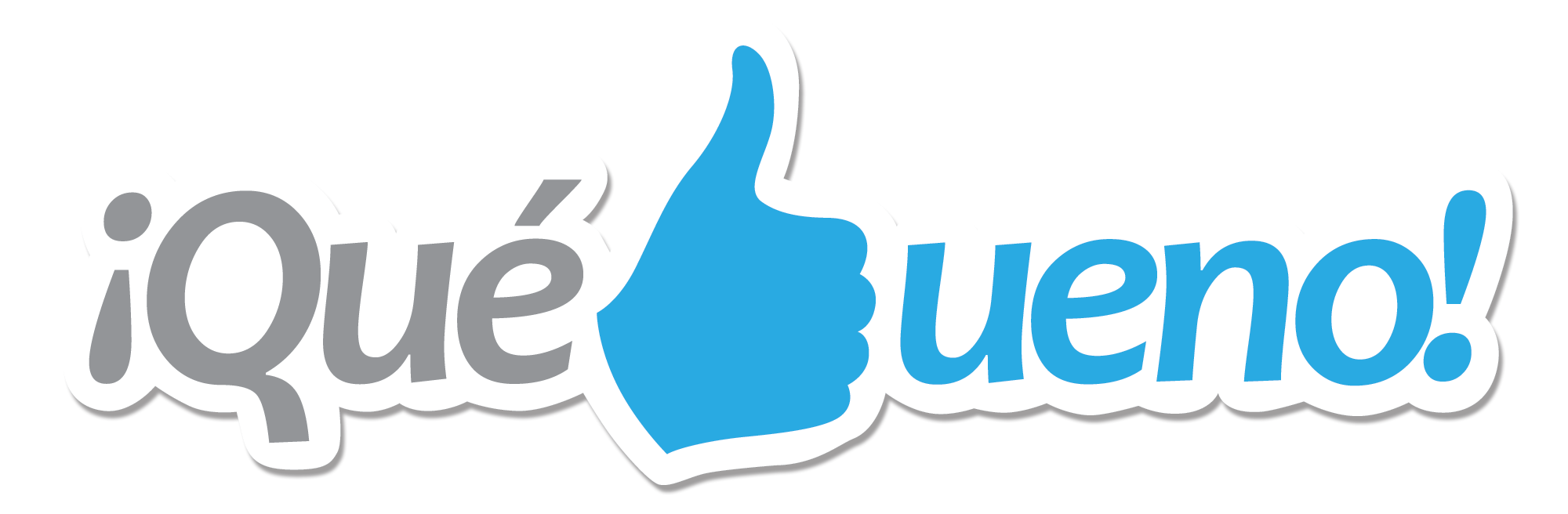 Québueno