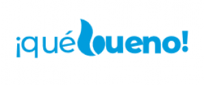 QuéBueno