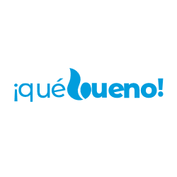 QuéBueno
