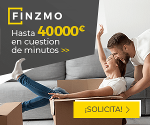 Finzmo
