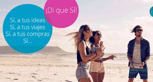 Creditosi 