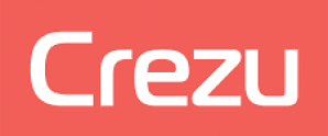 Crezu