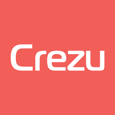 Crezu