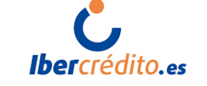 Ibercrédito