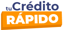TuCredito Rapido