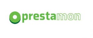 Prestamon