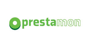 Prestamon