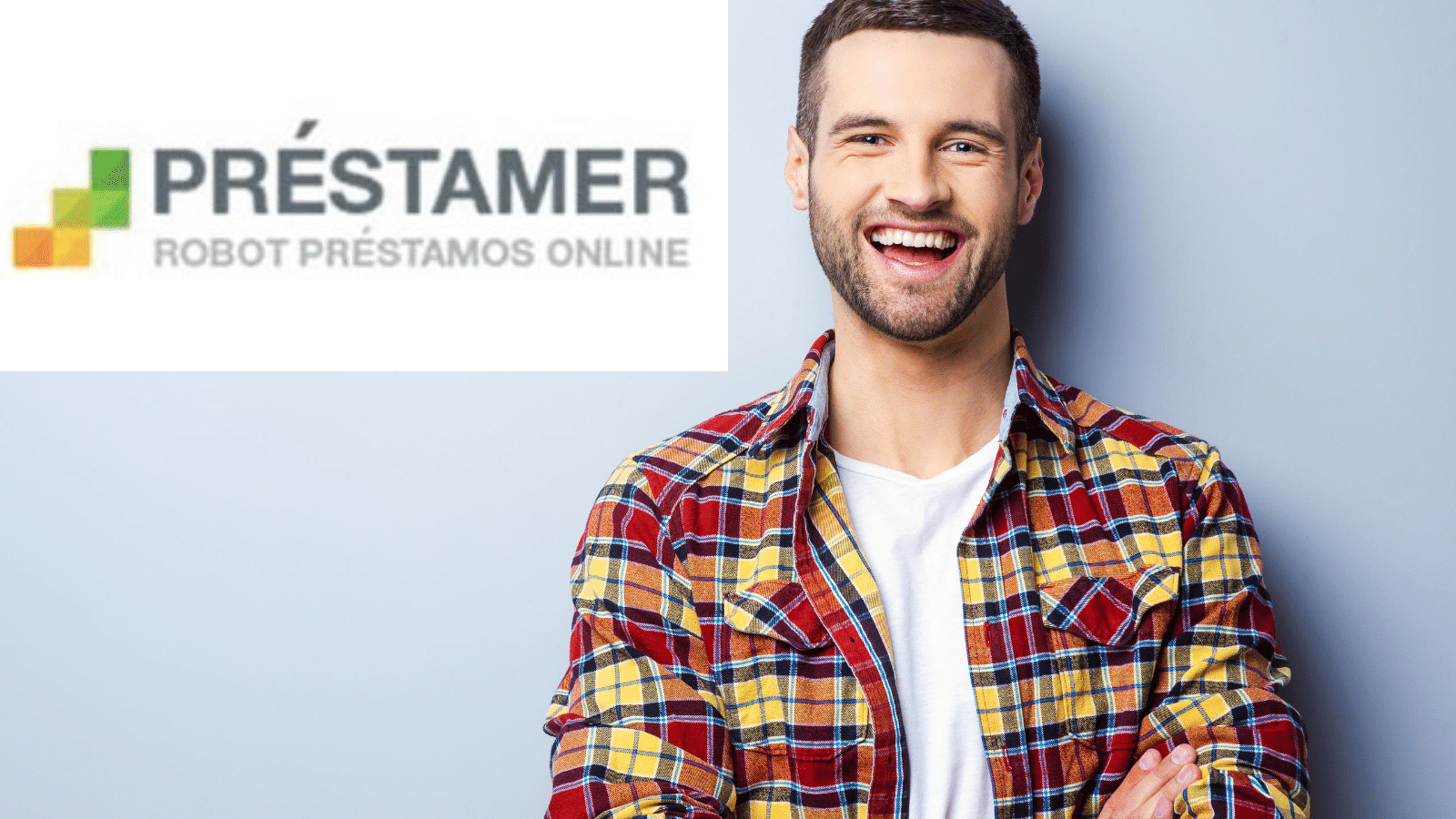 Prestamer