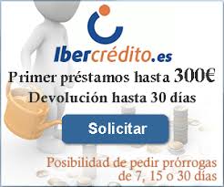 Ibercrédito