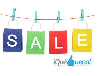 QuéBueno