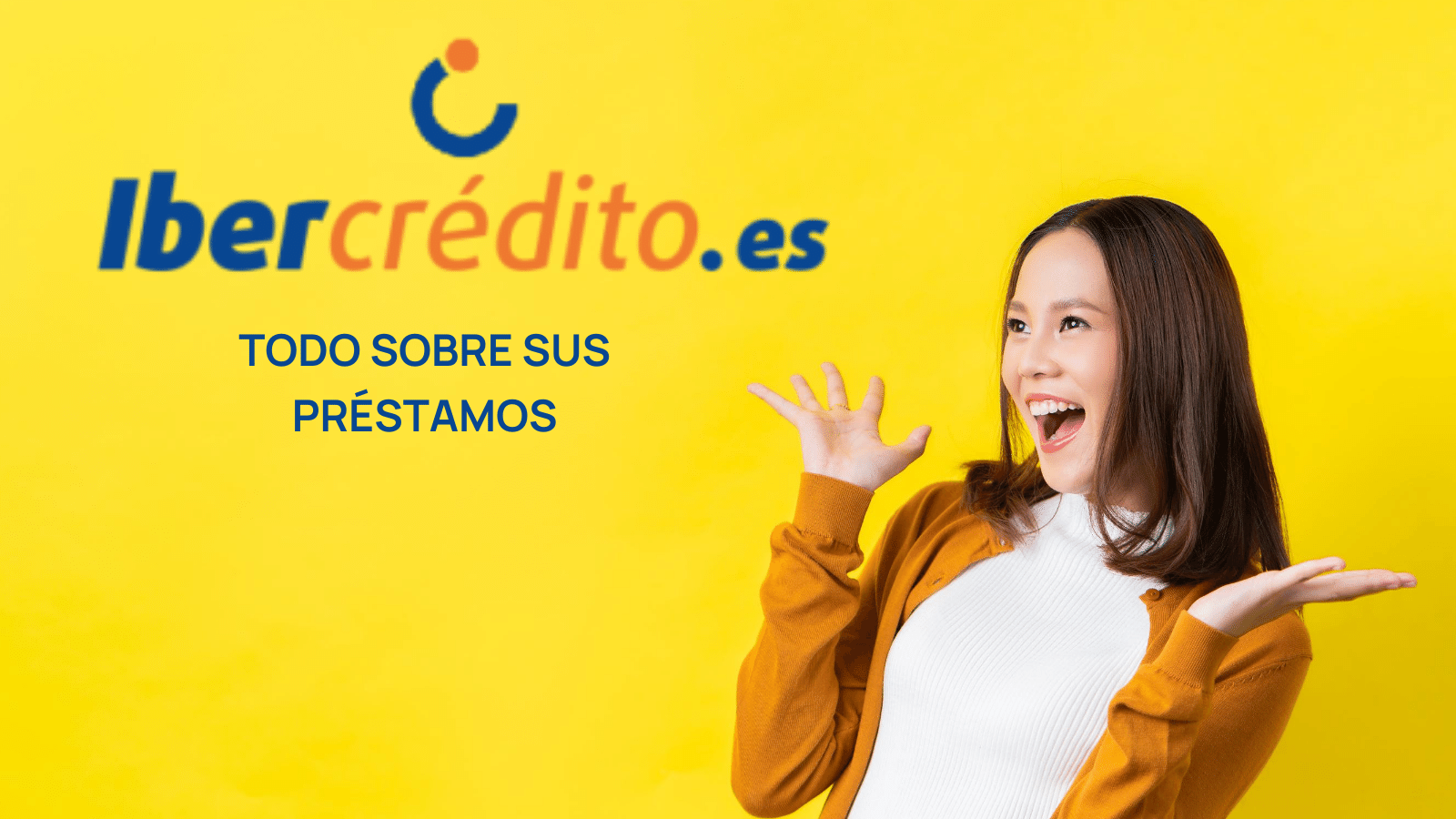 Ibercrédito