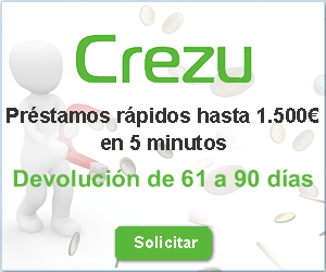 Crezu