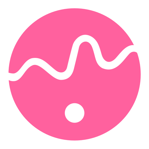 Fintonic