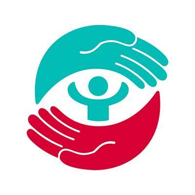 Creditosi 