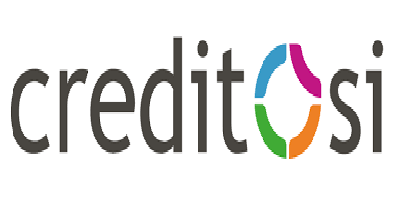 Creditosi