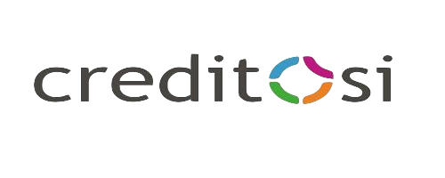 Creditosi