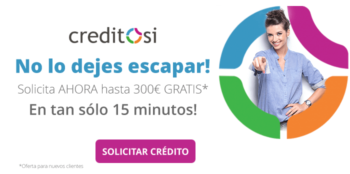 Creditosi