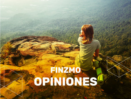 Finzmo 