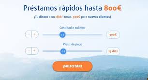 Ibercrédito
