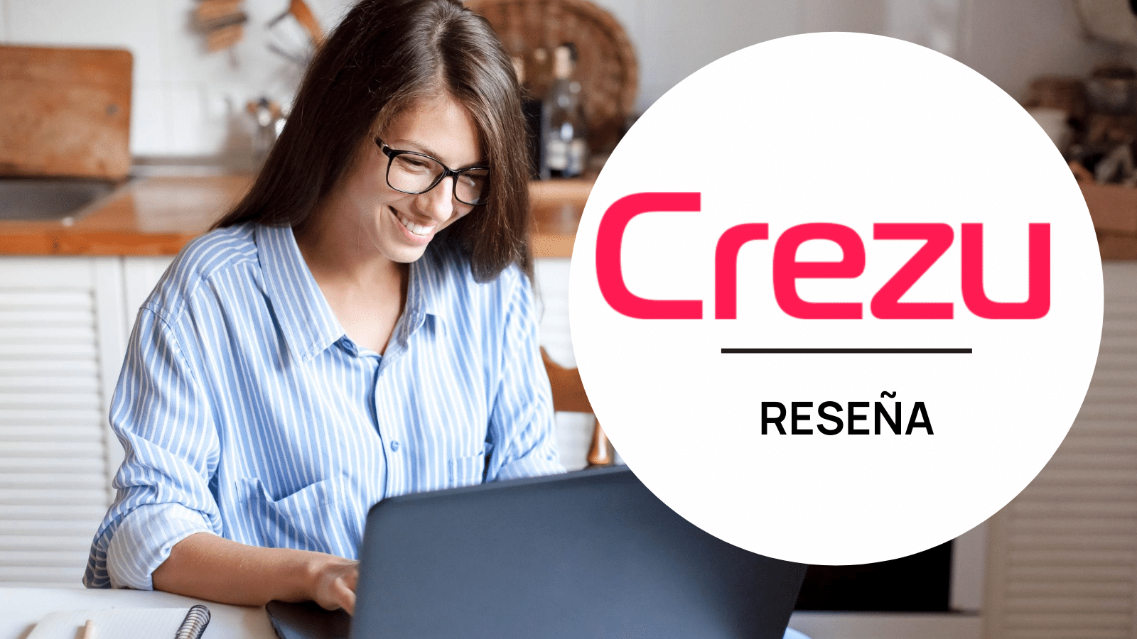 Crezu 
