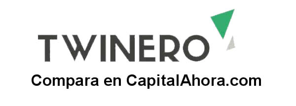 Twinero