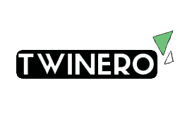 Twinero