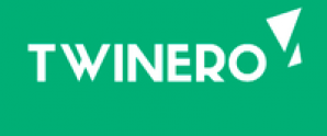 Twinero