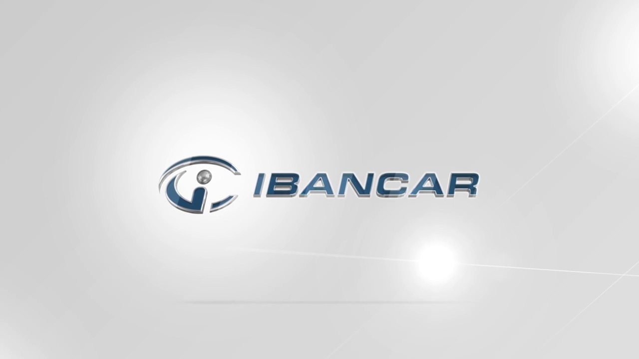 Ibancar