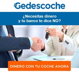 Gedescoche