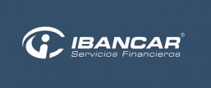 Ibancar