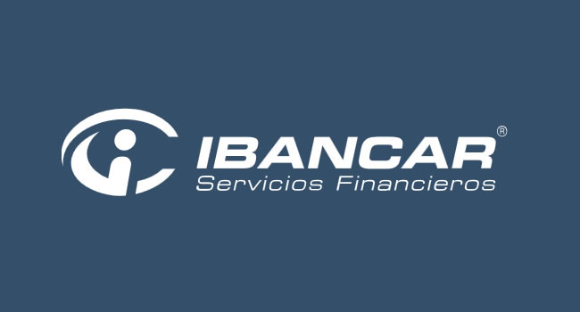Ibancar