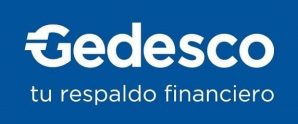 Gedescoche